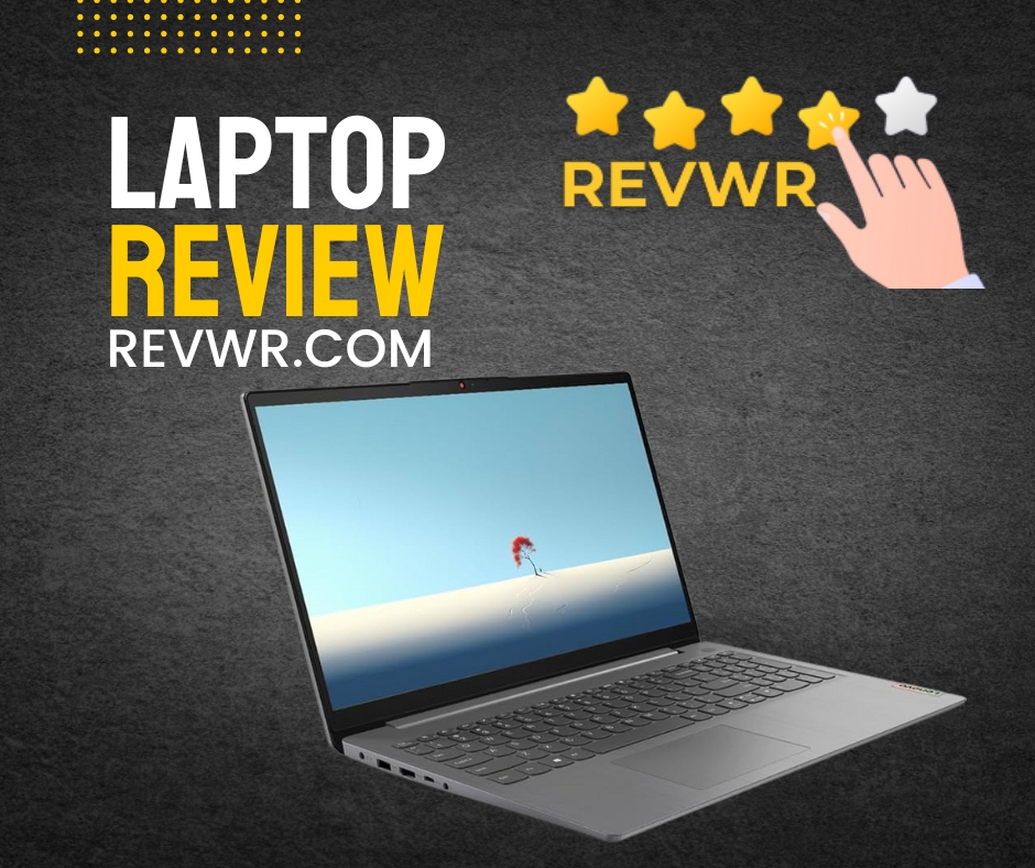 Lenovo ‎IdeaPad ‎15.6 Touchscreen Laptop Computer, Windows 11 Pro Laptop 40GB RAM 1TB SSD