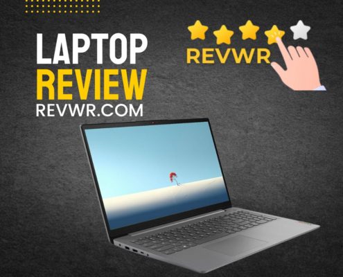 Lenovo ‎IdeaPad ‎15.6 Touchscreen Laptop Computer, Windows 11 Pro Laptop 40GB RAM 1TB SSD